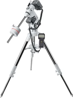 Bresser Messier EXOS-2 Telescoop EQ GoTo