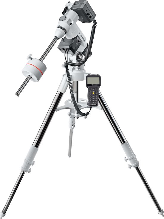 Bresser Messier EXOS-2 Telescoop EQ GoTo