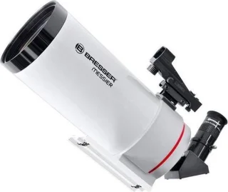 Bresser Messier MC-100/1400 Telescoop
