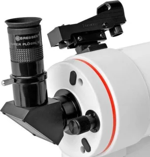 Bresser Messier MC-100/1400 Telescoop