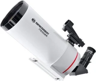 Bresser Messier MC-100/1400 Telescoop