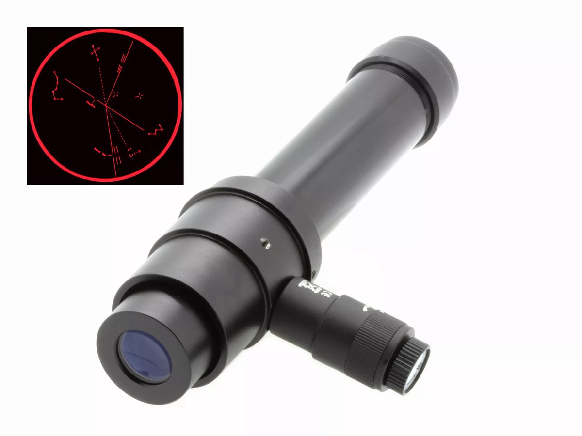 Bresser Messier MC-127/1900 EXOS-2 PMC Eight GoTo Telescoop
