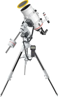 Bresser Messier MC-152/1900 Maksutov-Cassegrain telescoop