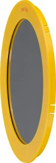 Bresser Messier MC-152/1900 Maksutov-Cassegrain telescoop