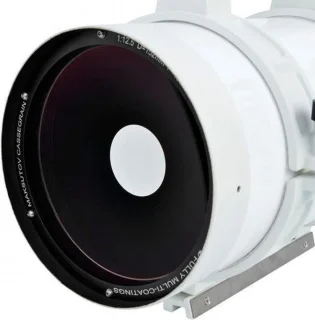 Bresser Messier MC-152/1900 Maksutov-Cassegrain telescoop