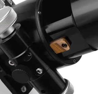 Bresser Messier MC-152/1900 telescoop