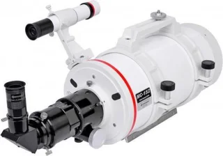 Bresser Messier MC-152/1900 telescoop