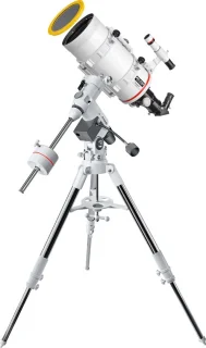 Bresser Messier MC-152/1900 telescoop