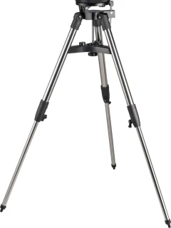 Bresser Messier MCX-102 GO-TO Telescoop
