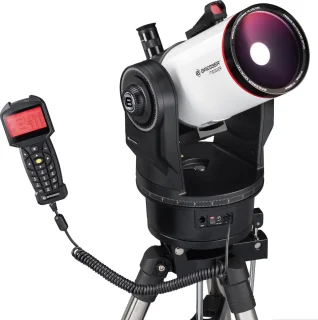 Bresser Messier MCX-127 Telescoop
