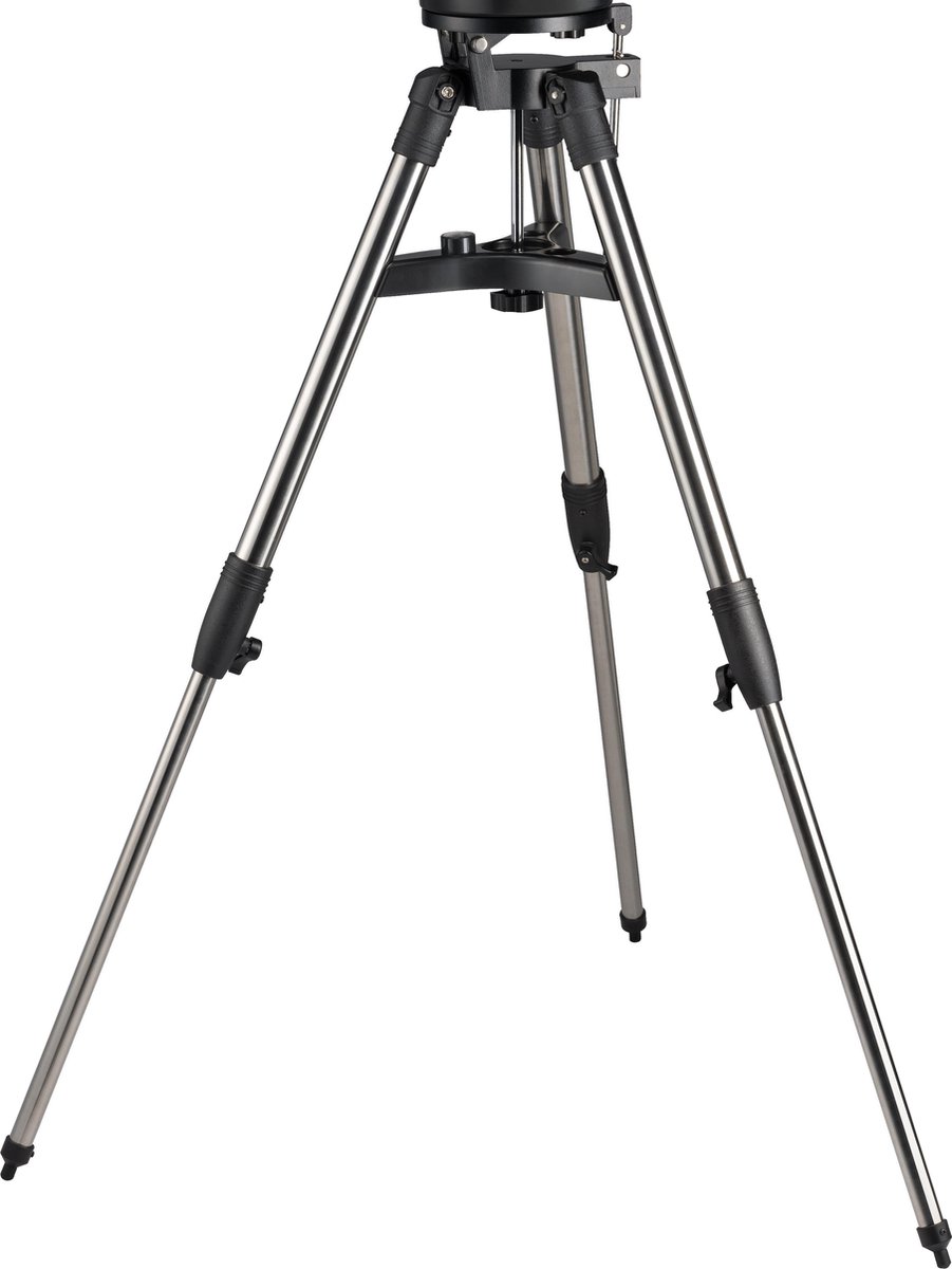 Bresser Messier MCX-127 Telescoop