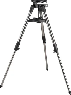Bresser Messier MCX-127 Telescoop