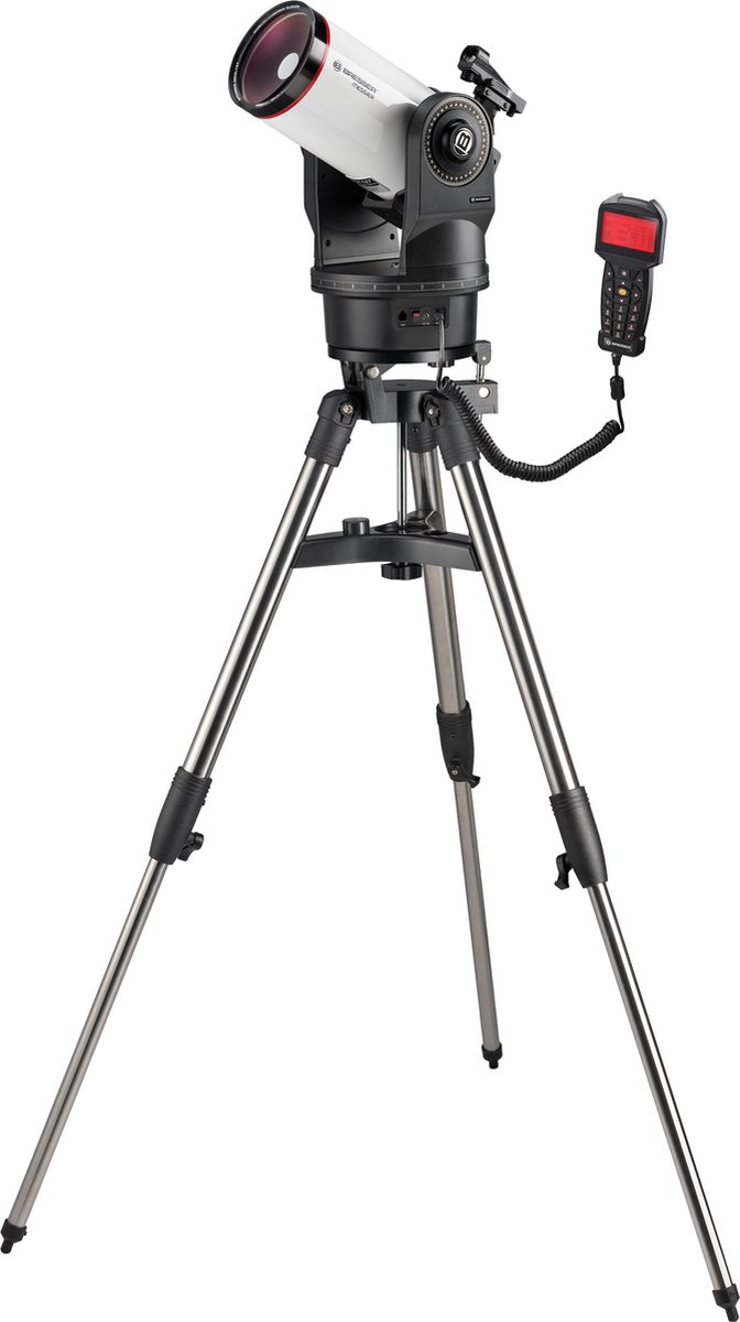 Bresser Messier MCX-127 Telescoop