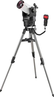 Bresser Messier MCX-127 Telescoop