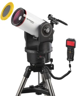 Bresser Messier MCX-127 Telescoop