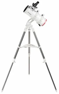 Bresser Messier Nano NT-114/500 AZ Telescoop
