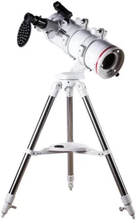 Bresser Messier Nano NT-114/500 AZ Telescoop