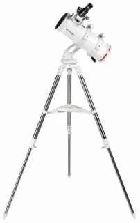 Bresser Messier Nano NT-114/500 AZ Telescoop