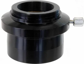 Bresser Messier NT-130 OTA spiegeltelescoop wit