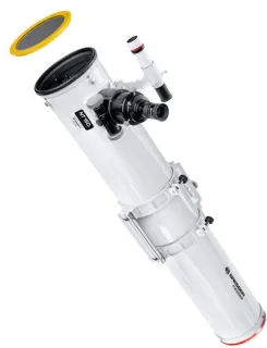 Bresser Messier NT-150L/1200 Telescoop