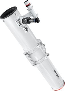 De Bresser Messier NT-150L/1200 Telescoop in één oogopslag