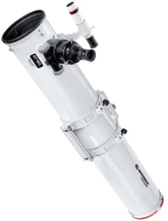 Bresser Messier NT-150L/1200 Telescoop