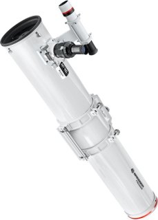 Bresser Messier NT-150L/1200 Telescoop review