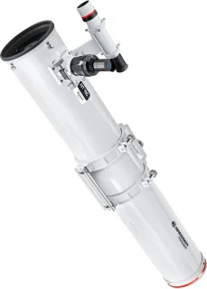 Bresser Messier NT-150L/1200 Telescoop
