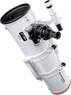 Bresser Messier NT-150S/750 Hexafoc Telescoop