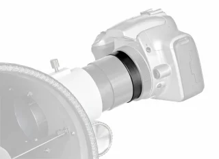 Bresser Messier NT-150S/750 Hexafoc Telescoop