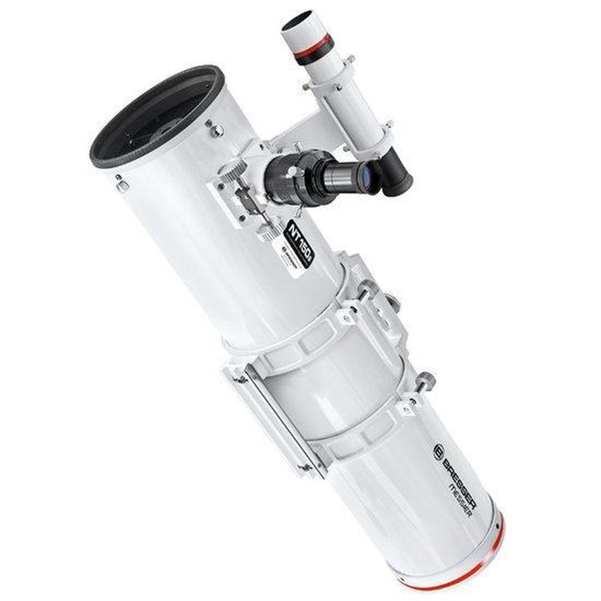 Bresser Messier NT-150S/750 Hexafoc Telescoop