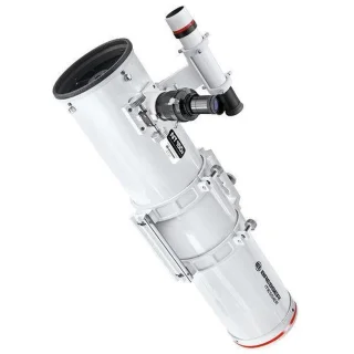 Bresser Messier NT-150S/750 Hexafoc Telescoop