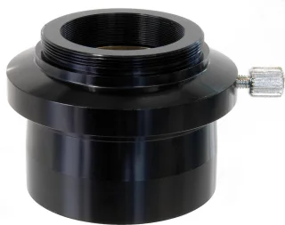 Bresser Messier NT-203/1000 Telescoop