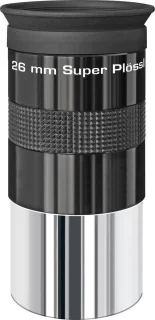 Bresser Messier NT-203/1000 Telescoop