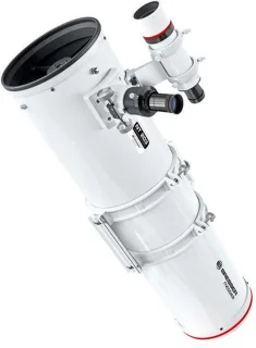 Bresser Messier NT-203/1000 Telescoop