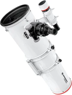Bresser Messier NT-203/1000 Telescoop