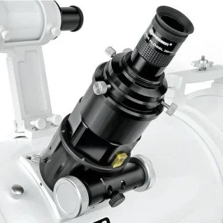 Bresser Messier NT-203/1000 Telescoop