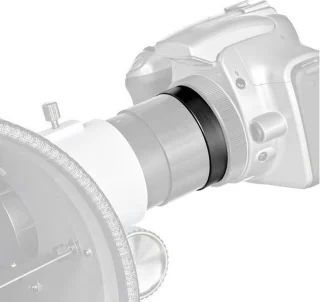 Bresser Messier NT-203/1000 Telescoop