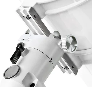 Bresser Messier NT-203/1000 Telescoop