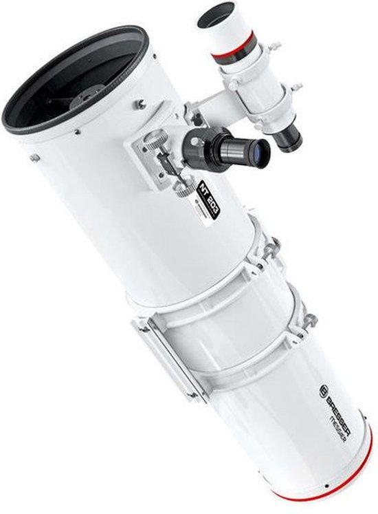Bresser Messier NT-203/1000 Telescoop
