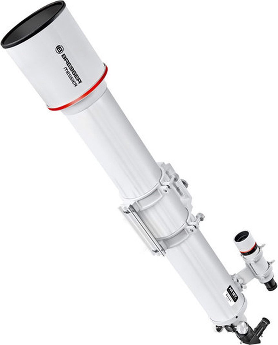 Bresser Messier OTA AR-152L/1200 Telescoop