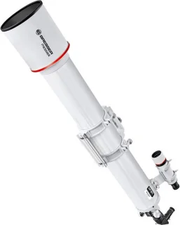 Bresser Messier OTA AR-152L/1200 Telescoop