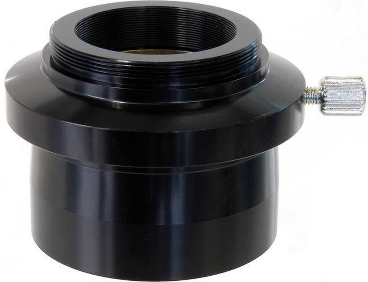 Bresser Messier OTA AR-152L/1200 Telescoop