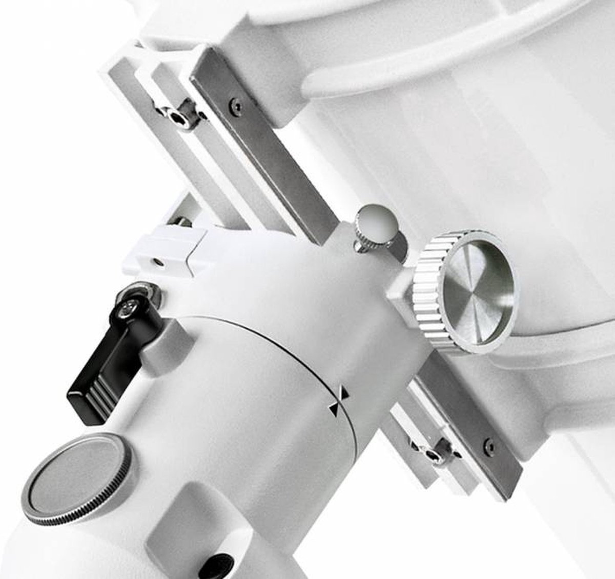 Bresser Messier OTA AR-152L/1200 Telescoop