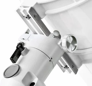 Bresser Messier OTA AR-152L/1200 Telescoop