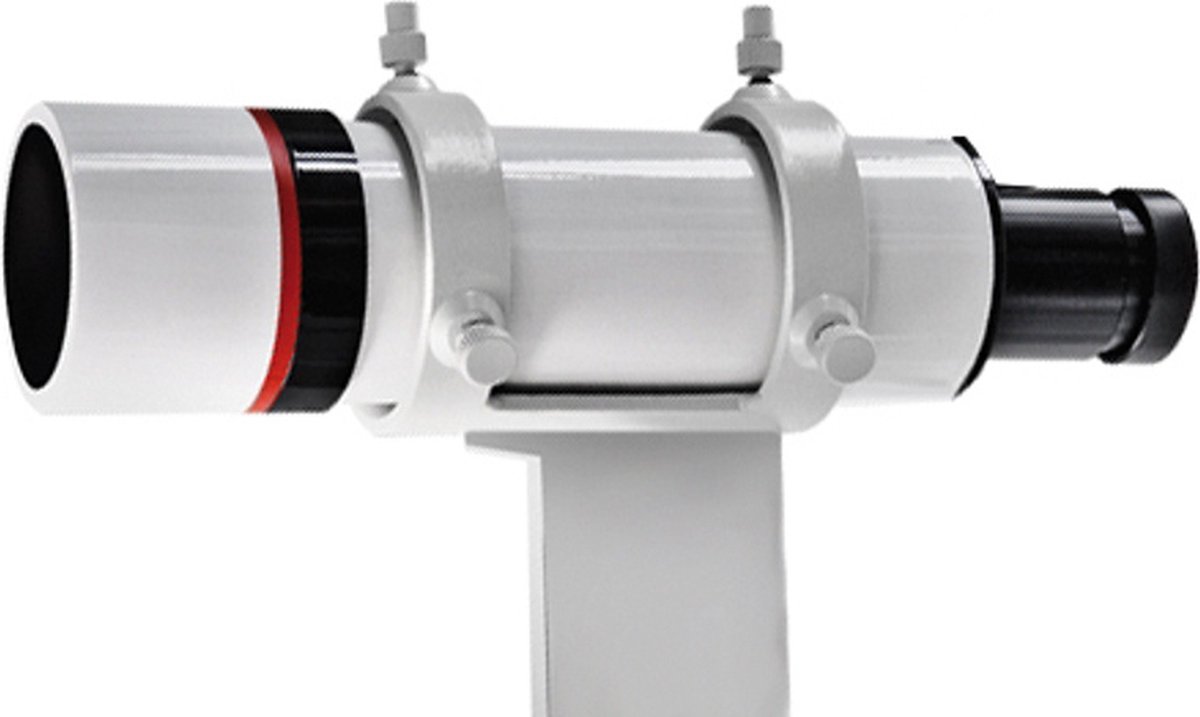 Bresser Messier OTA AR-152L/1200 Telescoop