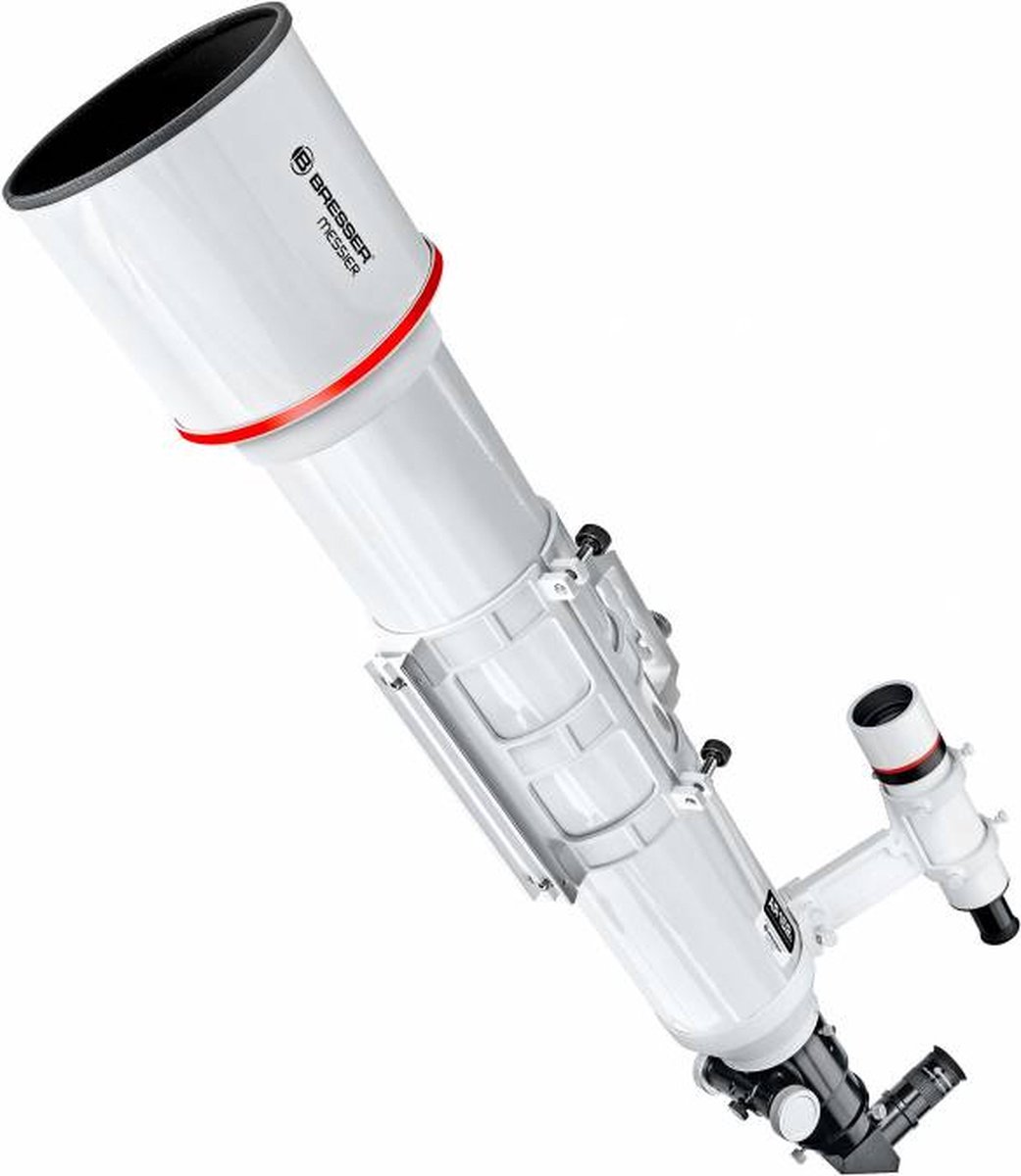 Bresser Messier OTA AR-152L/1200 Telescoop