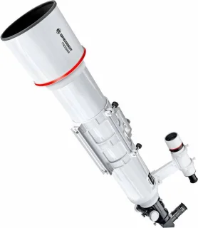 Bresser Messier OTA AR-152L/1200 Telescoop