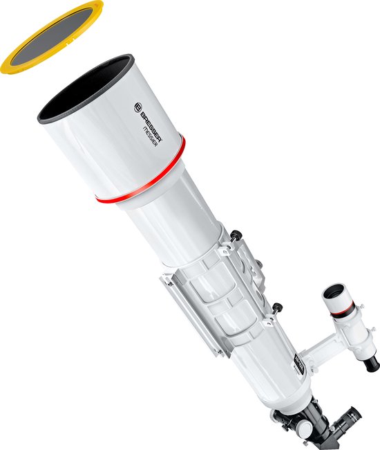 Bresser Messier OTA AR-152L/1200 Telescoop