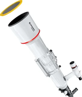 Bresser Messier OTA AR-152L/1200 Telescoop